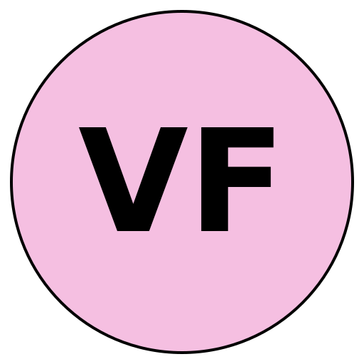 VacayFund
